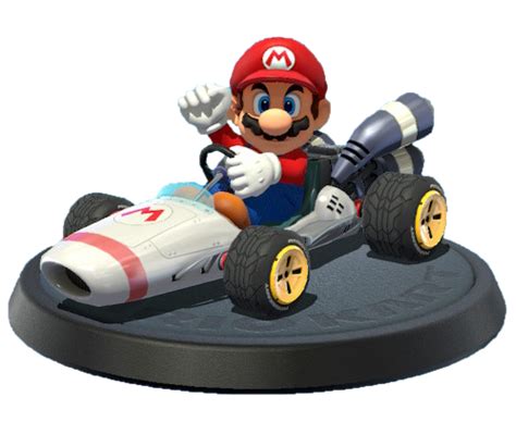 nsw2u mario kart|mario kart nsp download.